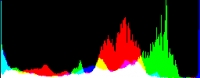 Histogram