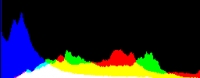 Histogram