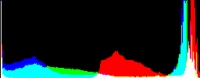 Histogram