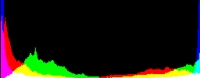 Histogram