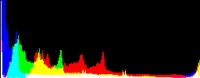 Histogram