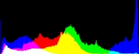 Histogram