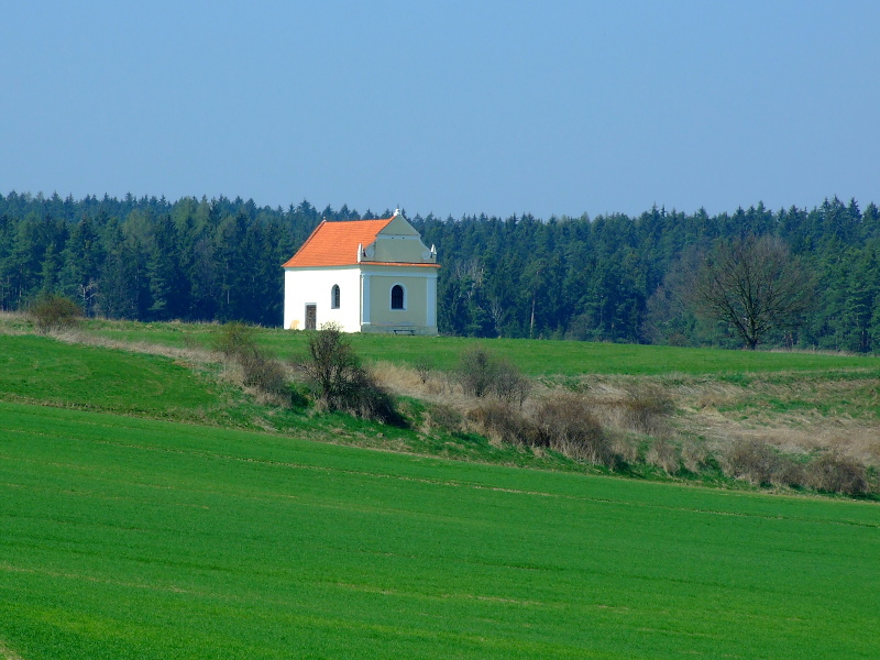 Poslední večeře Páně III